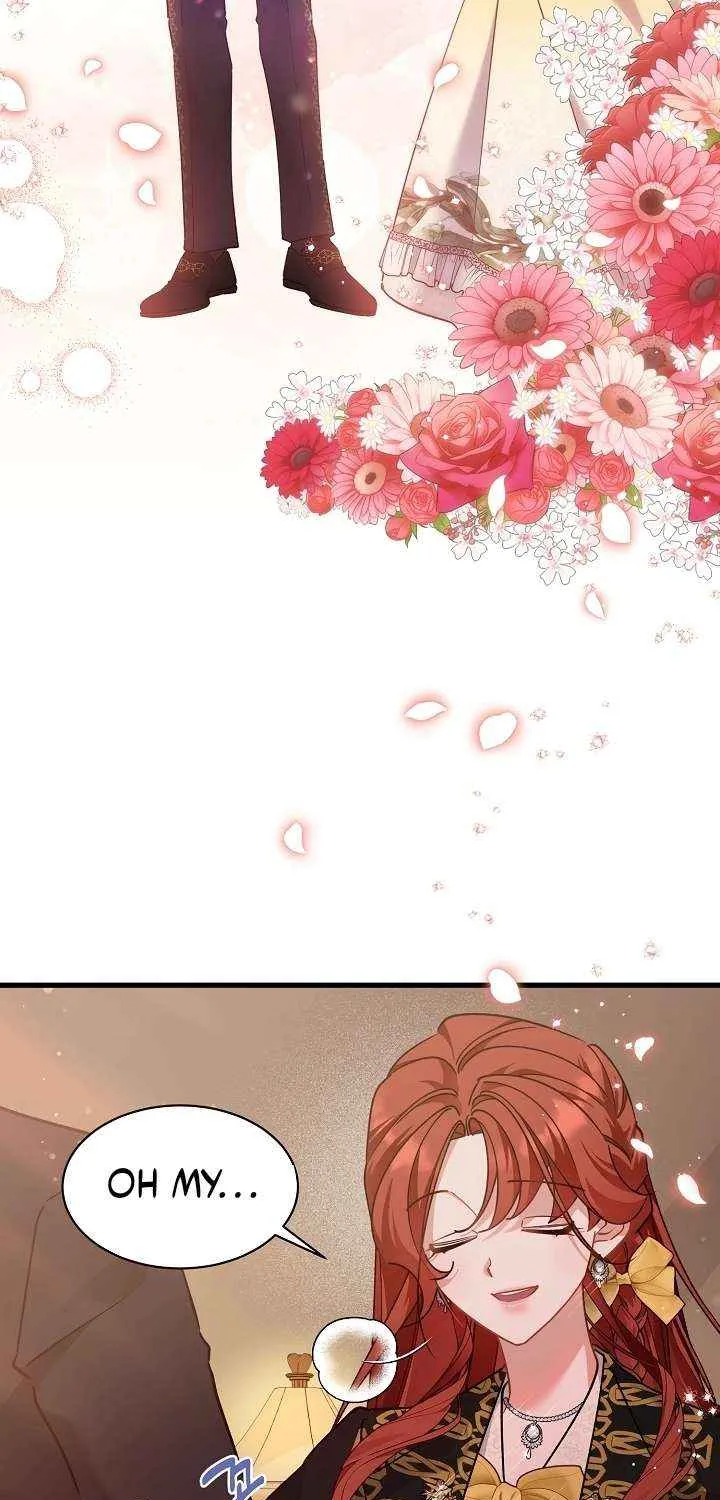 I’m Sure It’s My Baby Chapter 86 page 61 - 