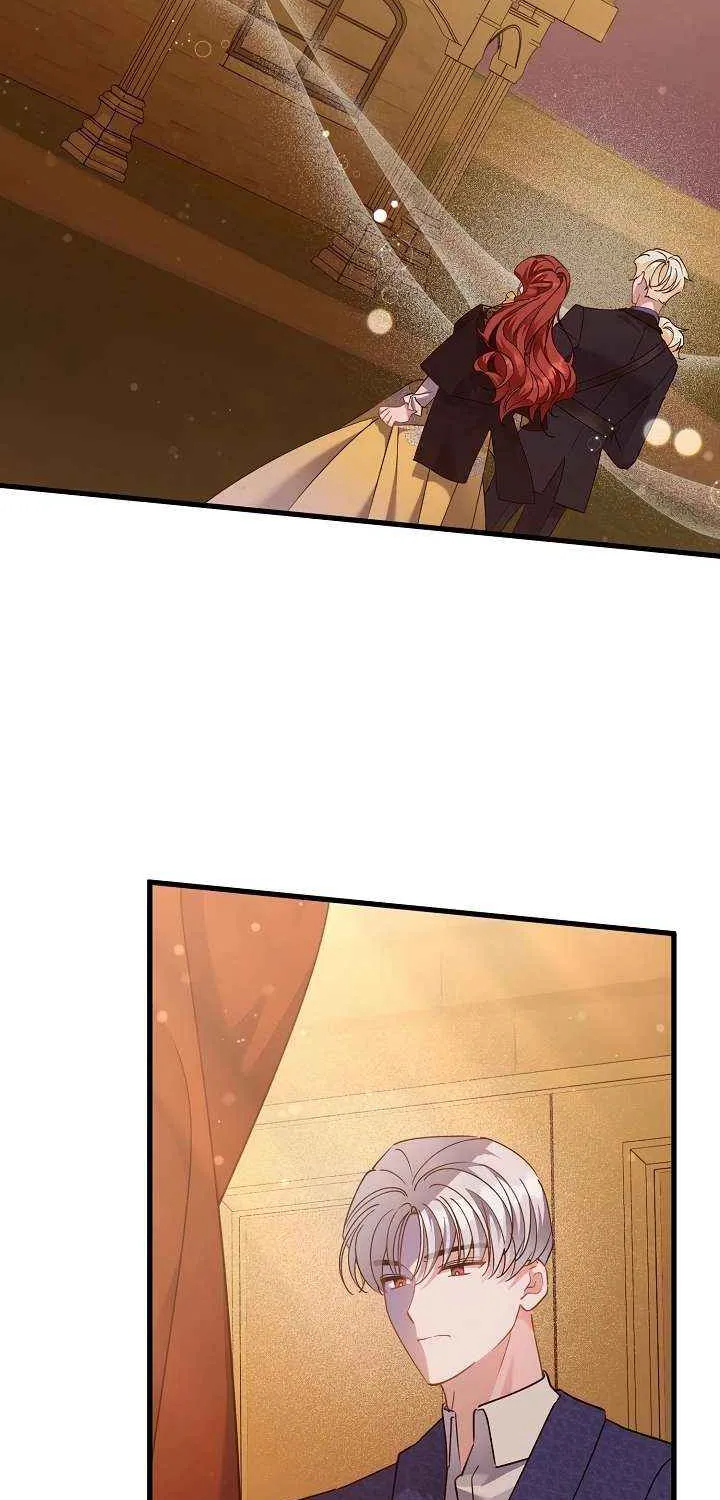 I’m Sure It’s My Baby Chapter 86 page 63 - 