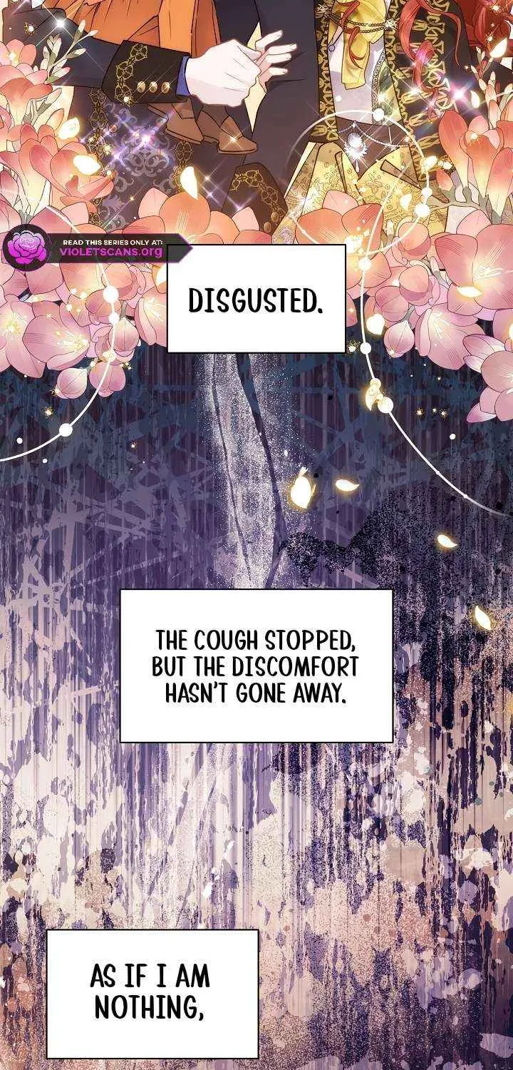I’m Sure It’s My Baby Chapter 86 page 65 - 