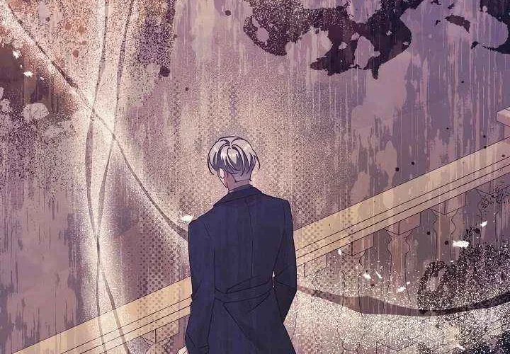 I’m Sure It’s My Baby Chapter 86 page 66 - 