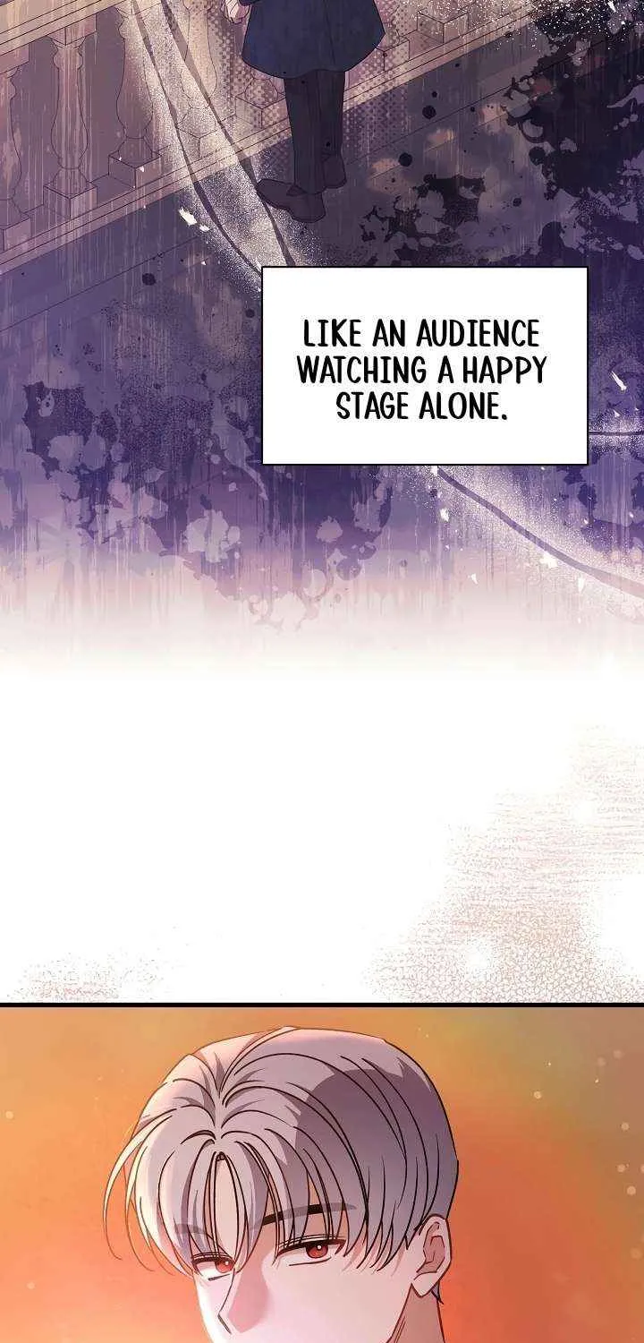 I’m Sure It’s My Baby Chapter 86 page 67 - 