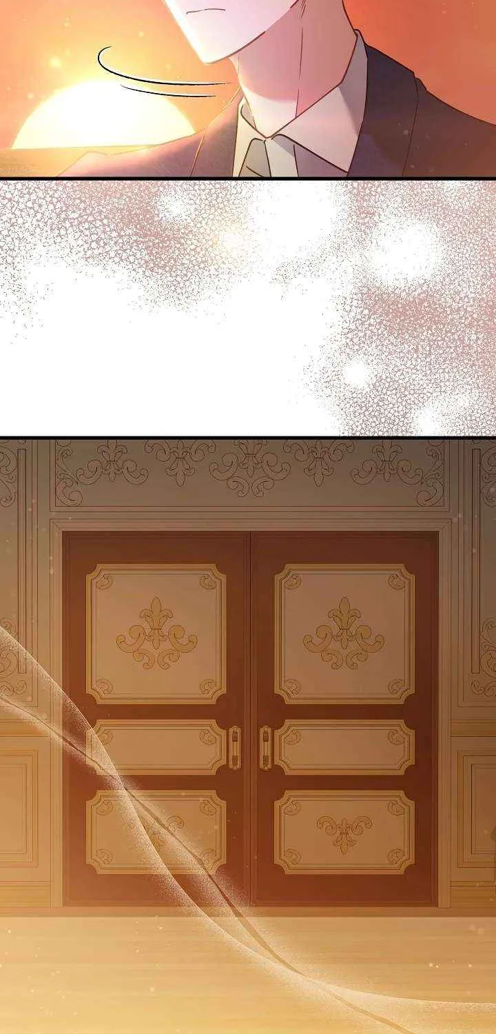I’m Sure It’s My Baby Chapter 86 page 68 - 