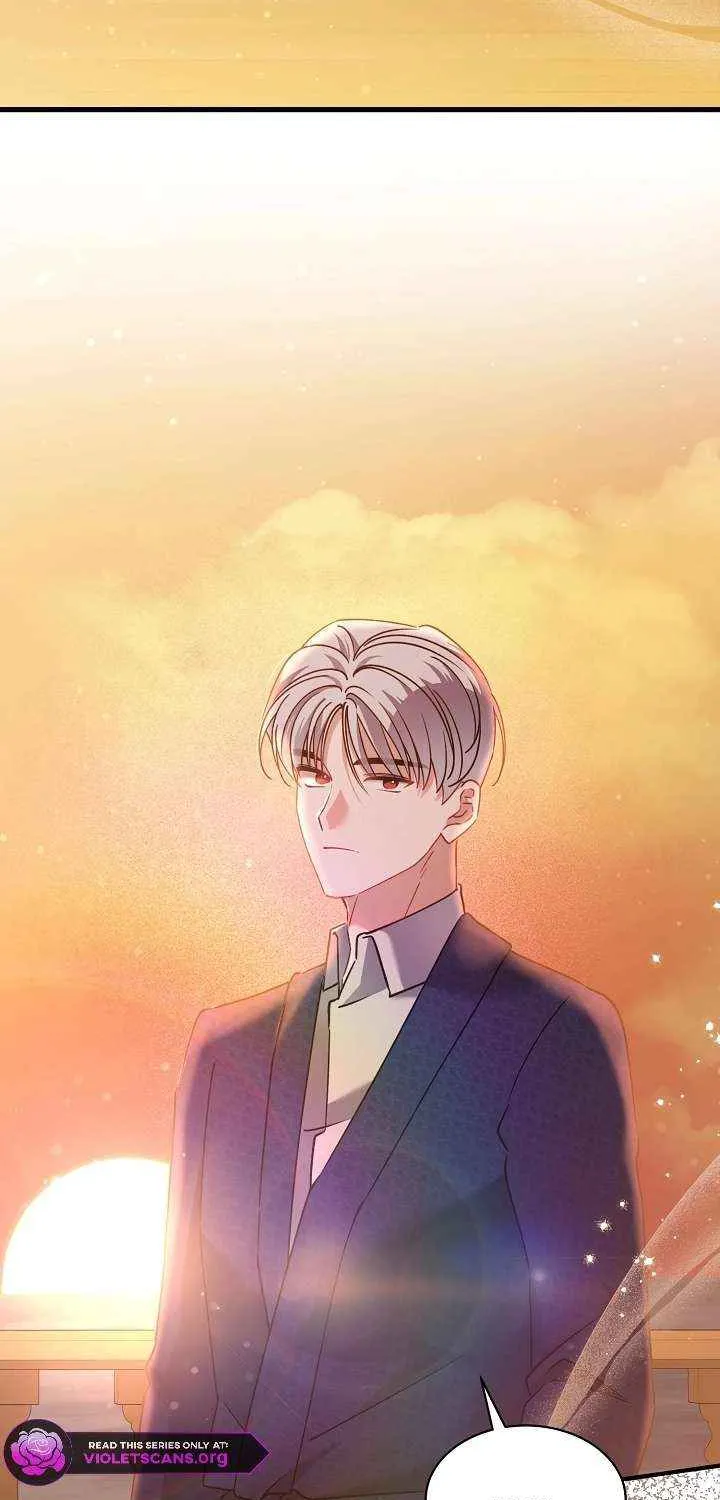 I’m Sure It’s My Baby Chapter 86 page 69 - 