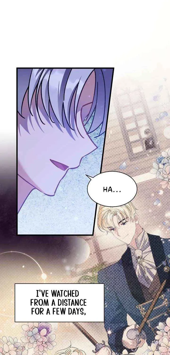 I’m Sure It’s My Baby Chapter 87 page 15 - 