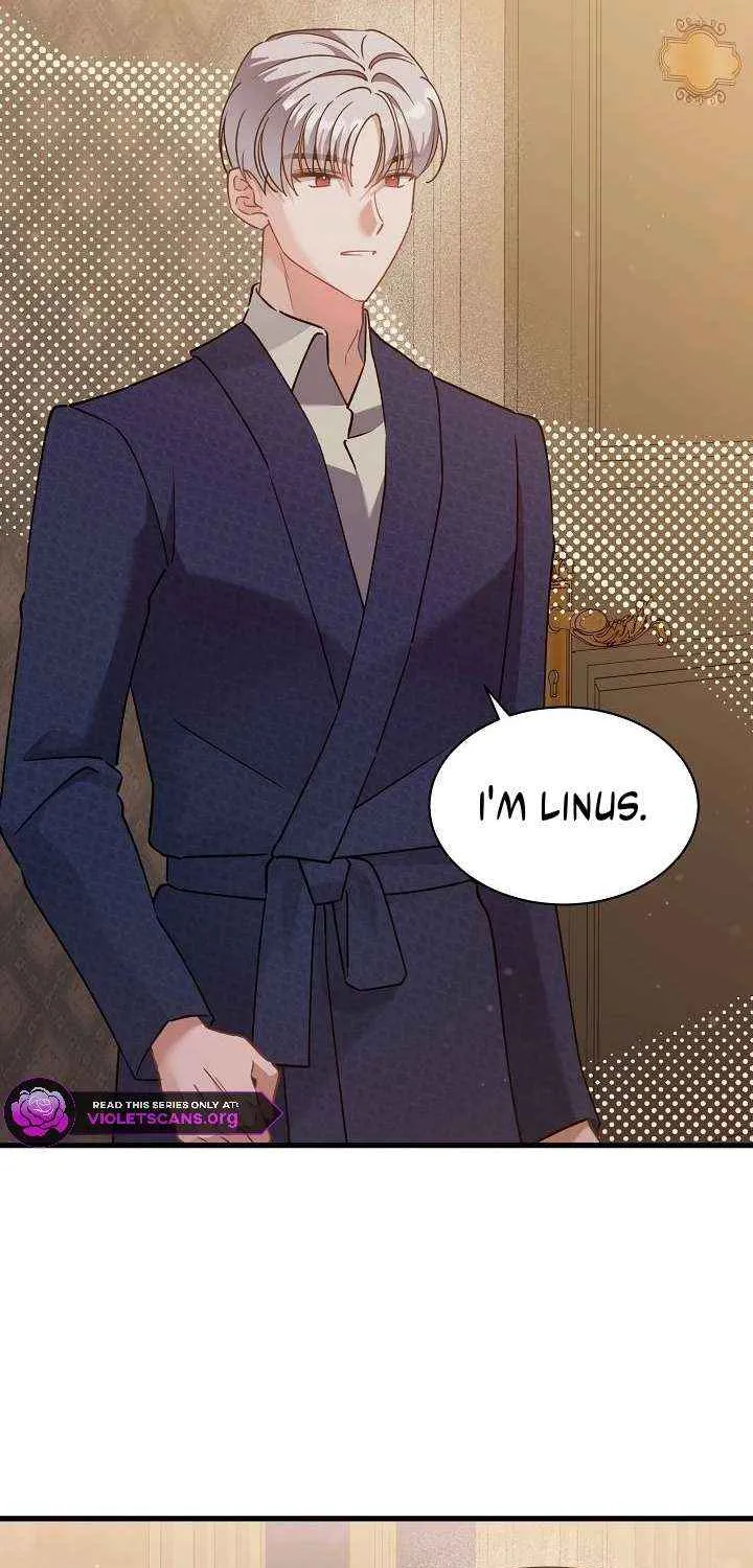 I’m Sure It’s My Baby Chapter 87 page 26 - 