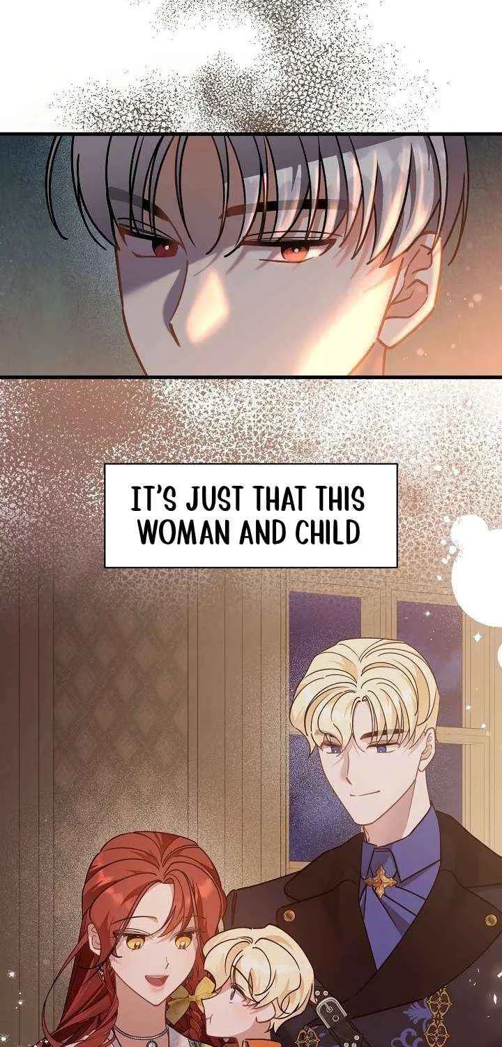 I’m Sure It’s My Baby Chapter 87 page 35 - 