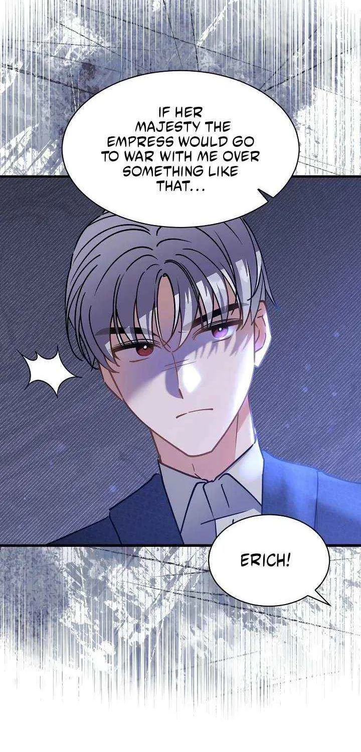 I’m Sure It’s My Baby Chapter 87 page 45 - 