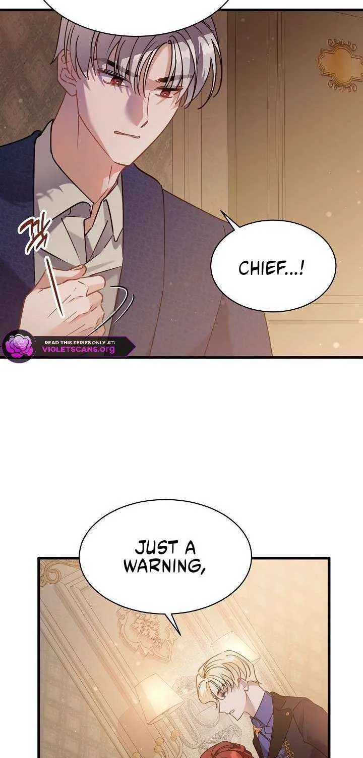 I’m Sure It’s My Baby Chapter 87 page 48 - 