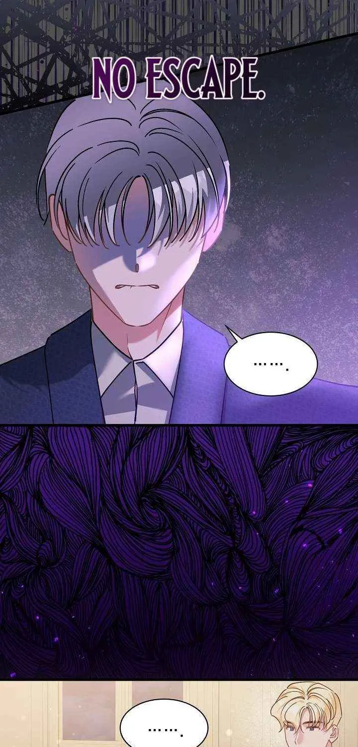 I’m Sure It’s My Baby Chapter 87 page 54 - 