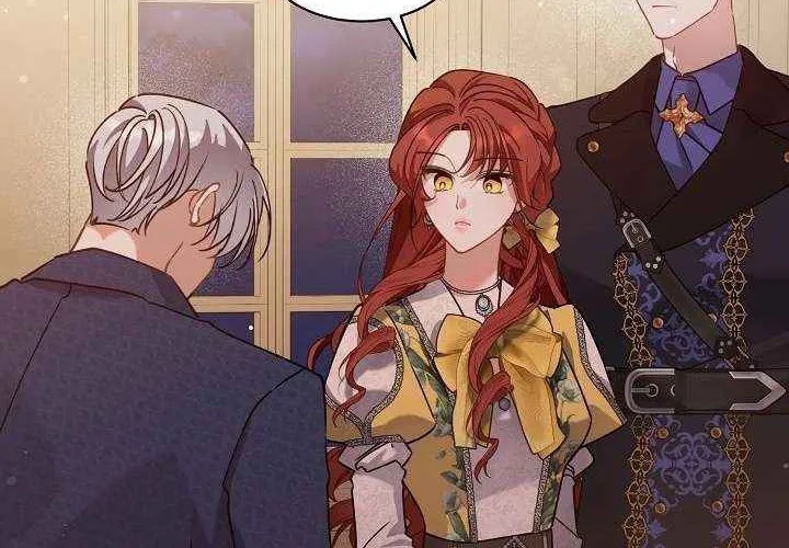 I’m Sure It’s My Baby Chapter 87 page 55 - 