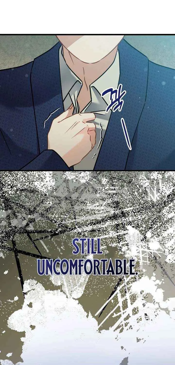 I’m Sure It’s My Baby Chapter 87 page 60 - 