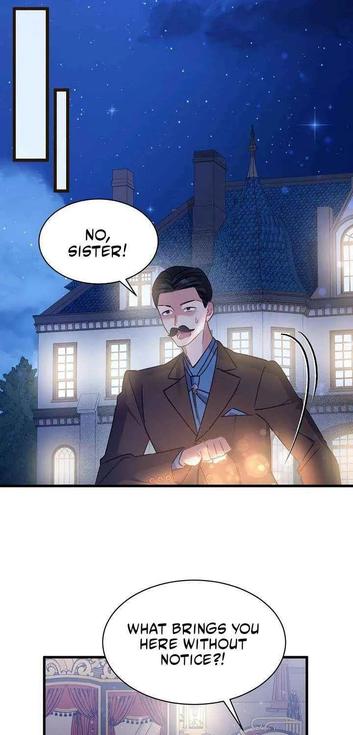 I’m Sure It’s My Baby Chapter 87 page 62 - 