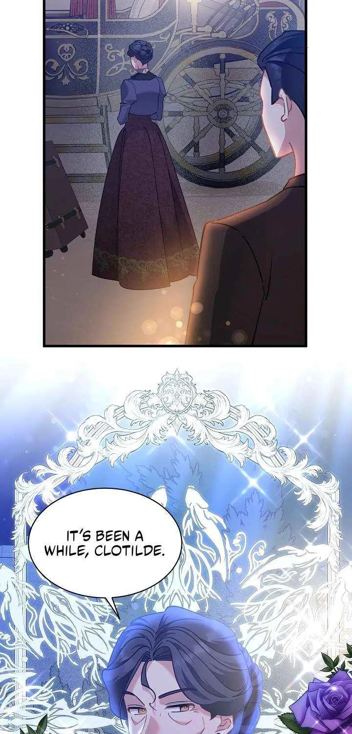 I’m Sure It’s My Baby Chapter 87 page 63 - 