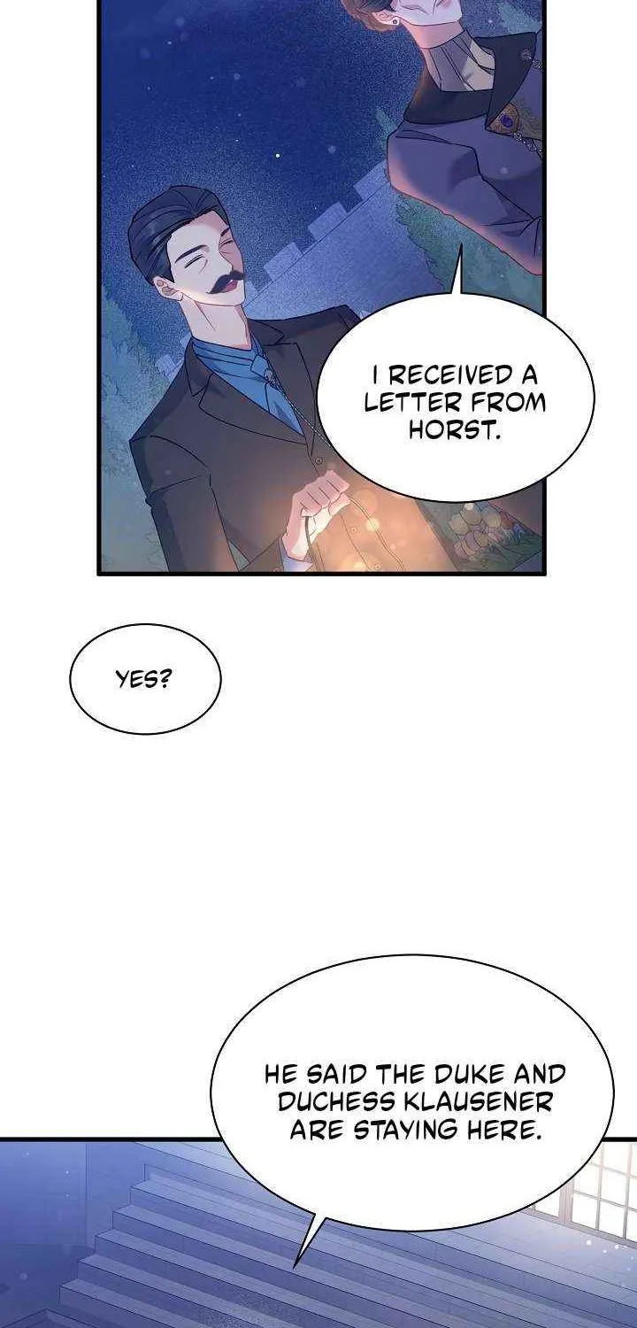 I’m Sure It’s My Baby Chapter 87 page 65 - 