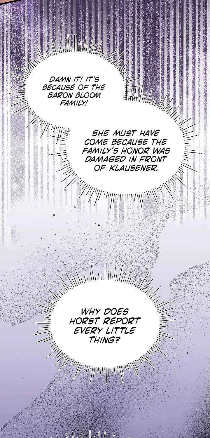 I’m Sure It’s My Baby Chapter 87 page 68 - 