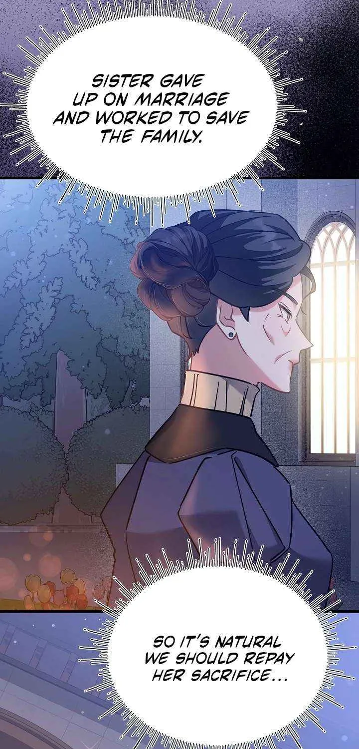 I’m Sure It’s My Baby Chapter 87 page 69 - 