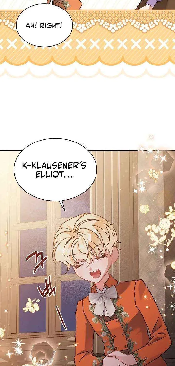I’m Sure It’s My Baby Chapter 87 page 9 - 