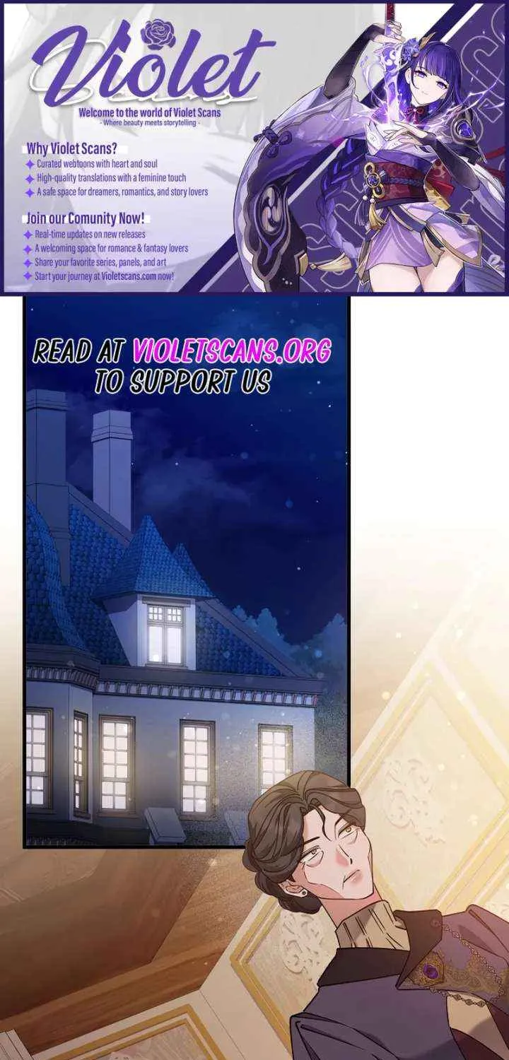 I’m Sure It’s My Baby Chapter 88 page 2 - 