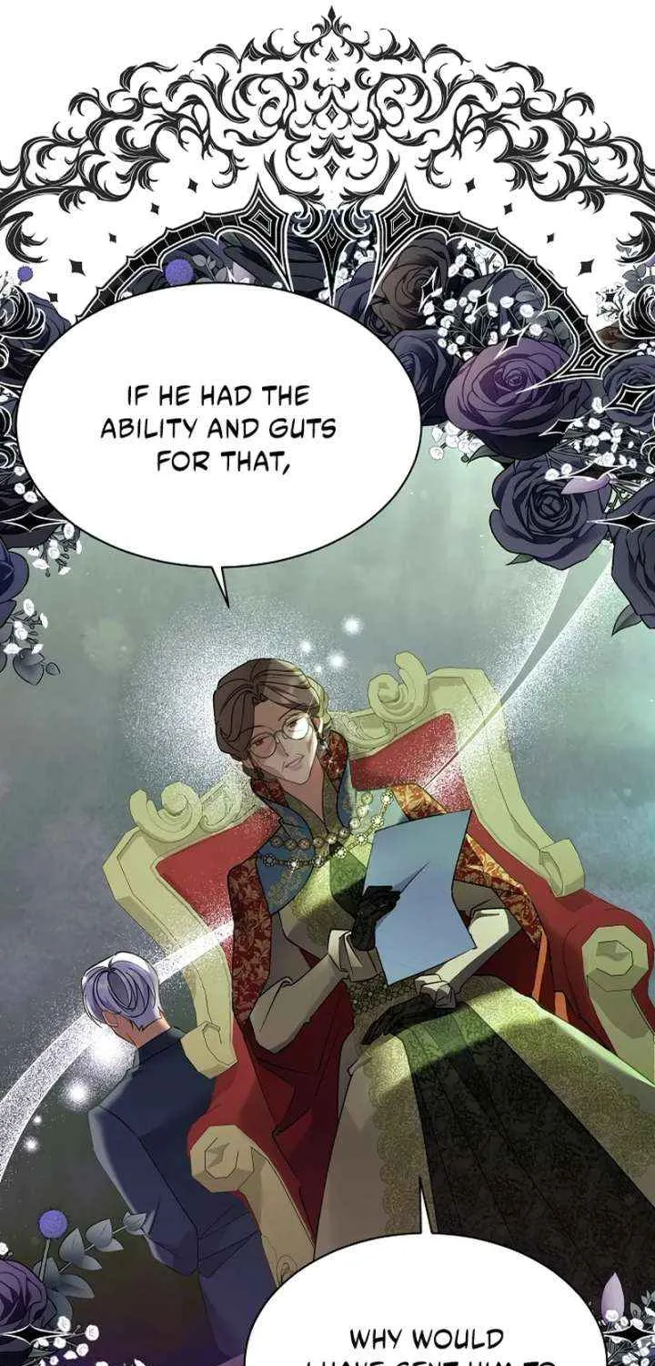 I’m Sure It’s My Baby Chapter 88 page 11 - 