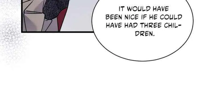 I’m Sure It’s My Baby Chapter 88 page 15 - 