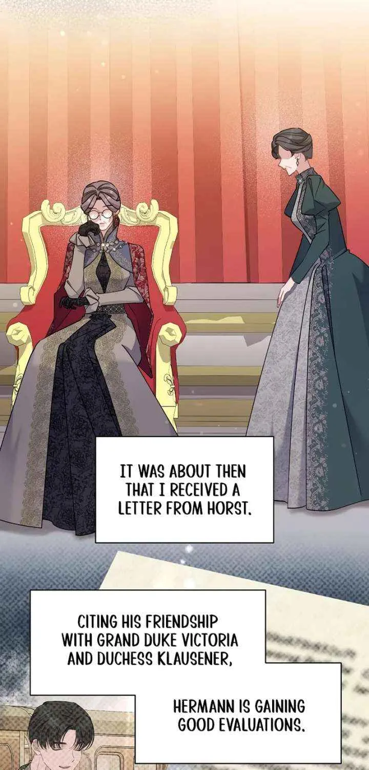 I’m Sure It’s My Baby Chapter 88 page 18 - 