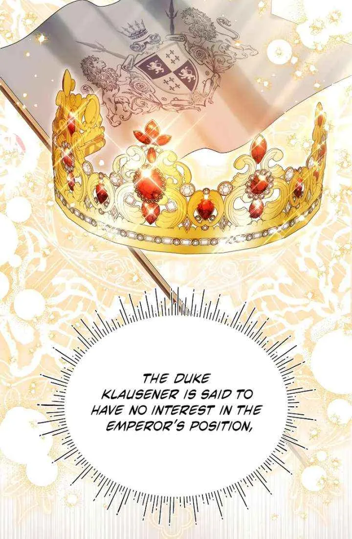 I’m Sure It’s My Baby Chapter 88 page 20 - 