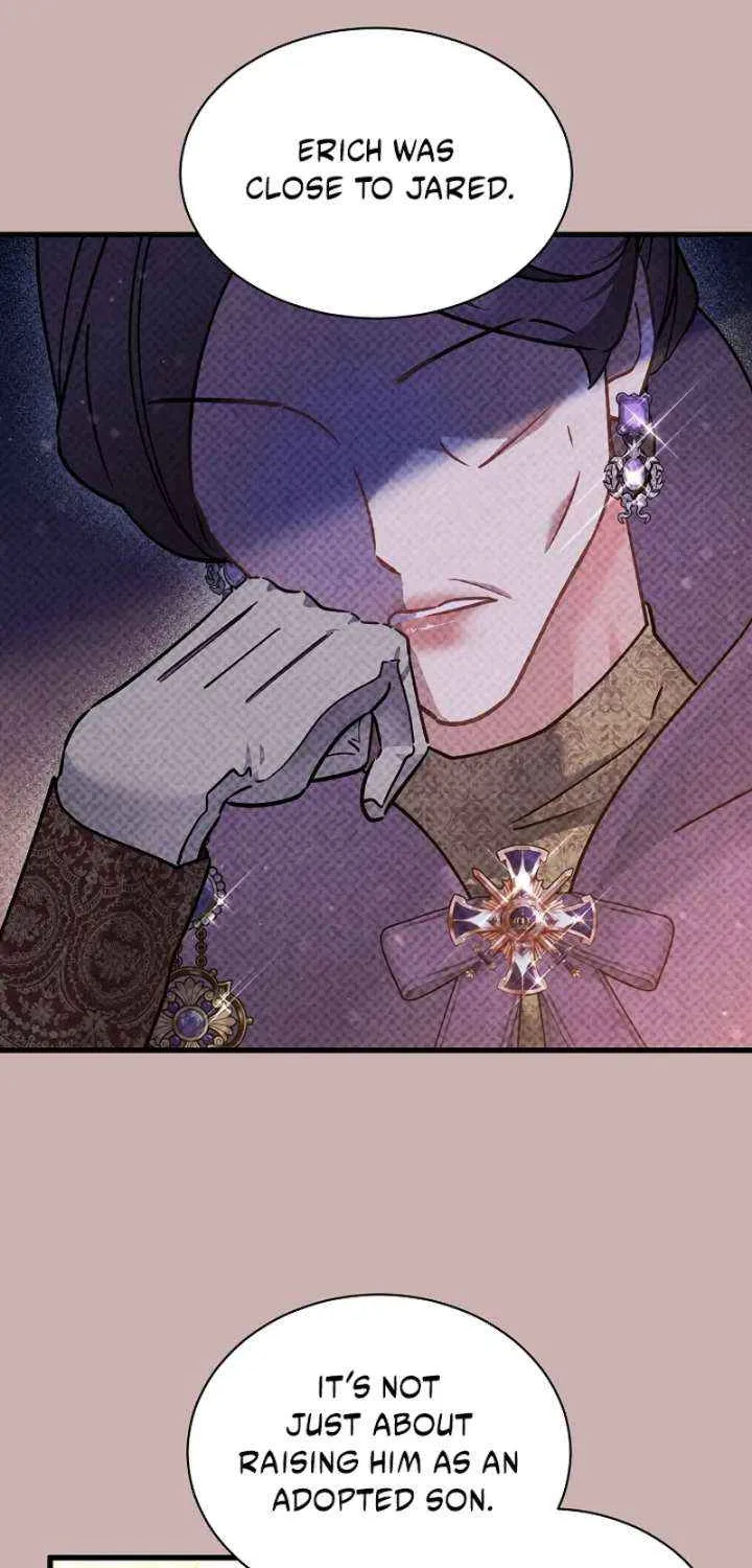 I’m Sure It’s My Baby Chapter 88 page 22 - 