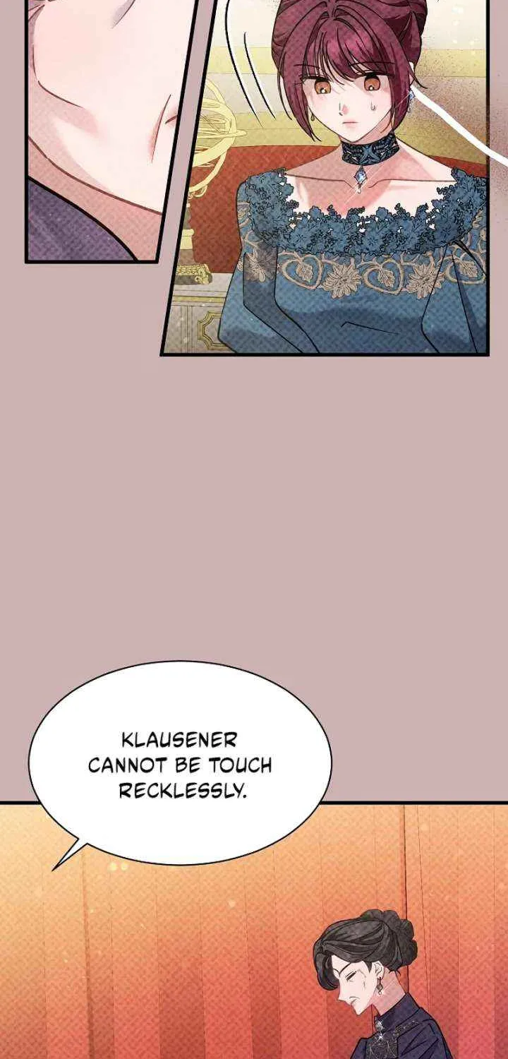 I’m Sure It’s My Baby Chapter 88 page 24 - 