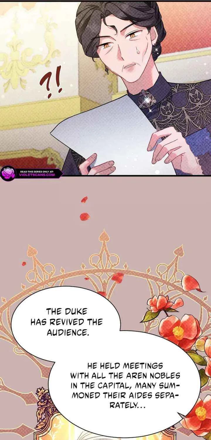 I’m Sure It’s My Baby Chapter 88 page 26 - 