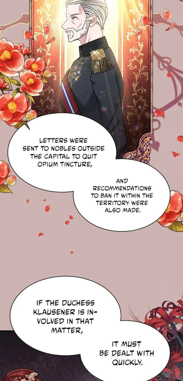 I’m Sure It’s My Baby Chapter 88 page 27 - 