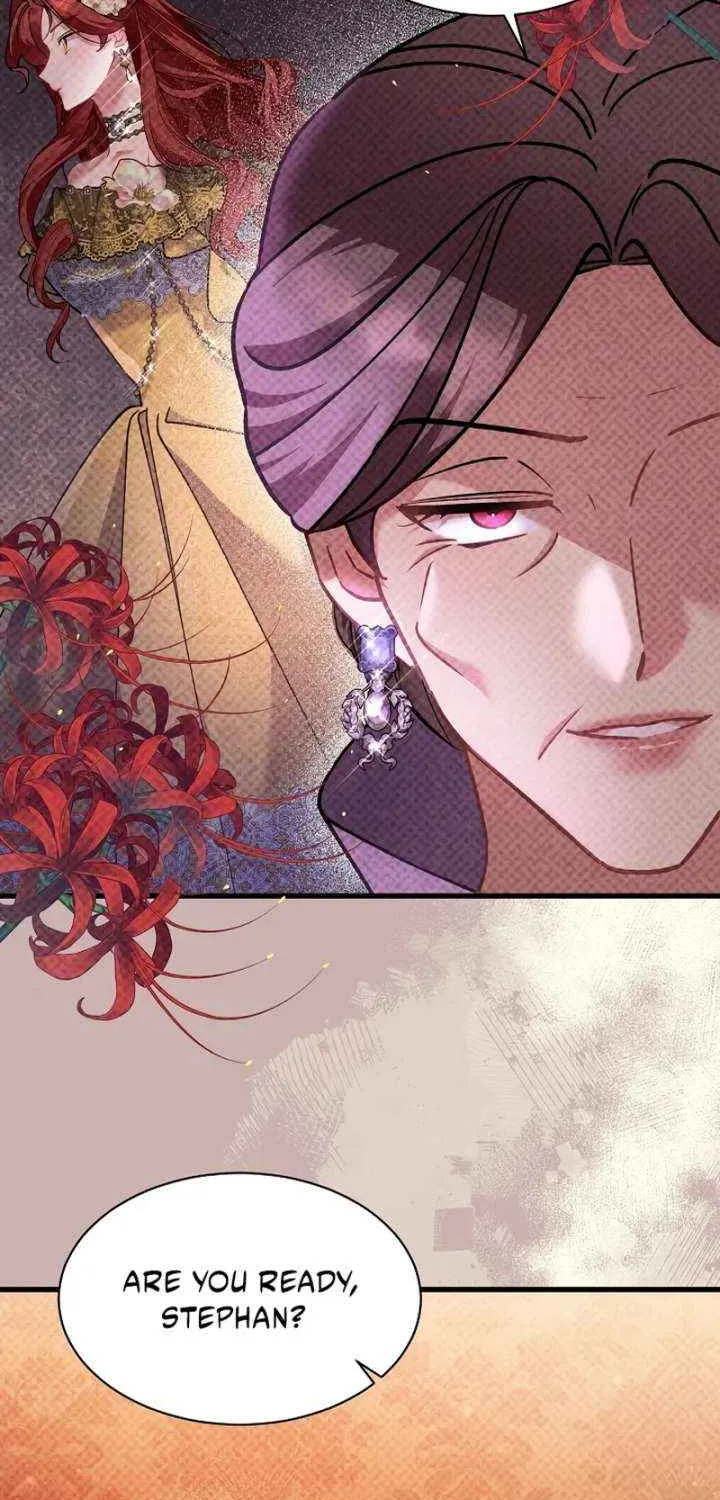 I’m Sure It’s My Baby Chapter 88 page 28 - 