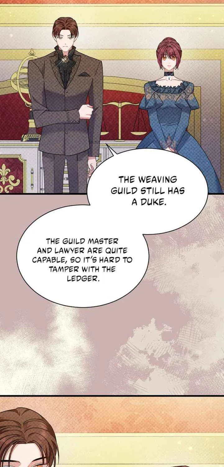 I’m Sure It’s My Baby Chapter 88 page 29 - 
