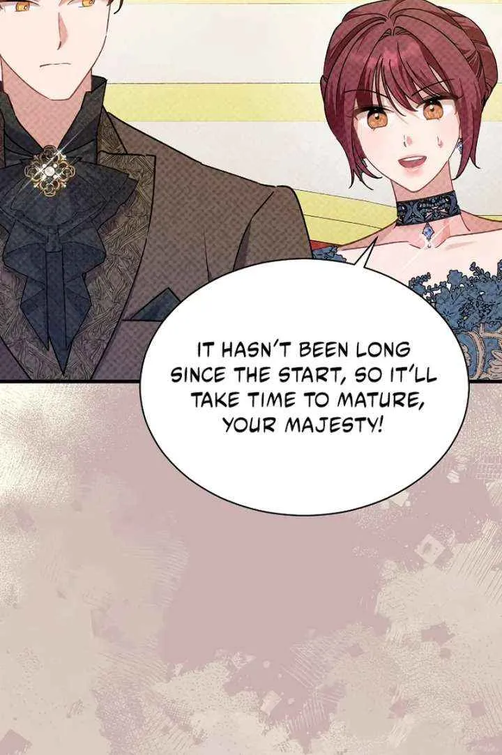 I’m Sure It’s My Baby Chapter 88 page 30 - 