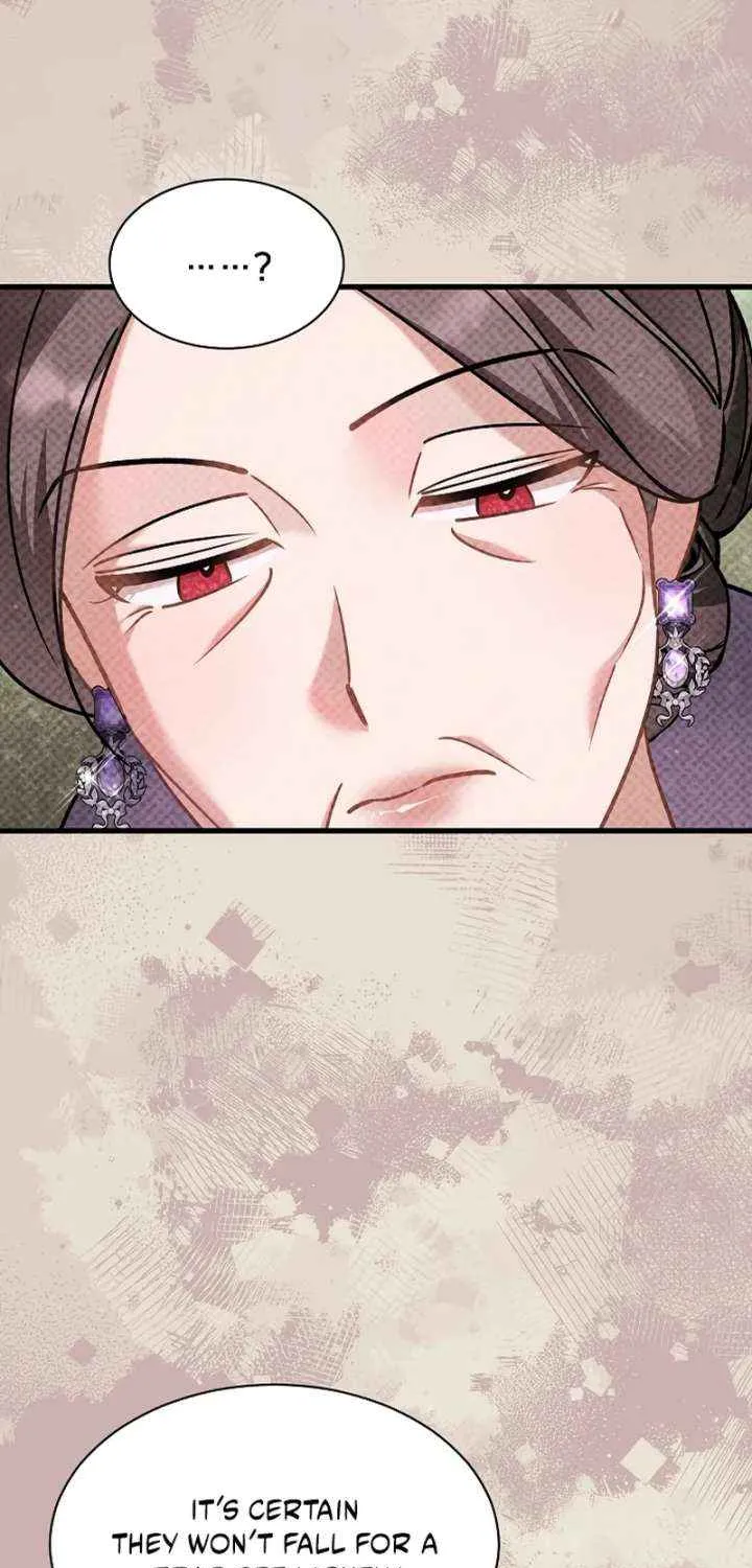 I’m Sure It’s My Baby Chapter 88 page 31 - 