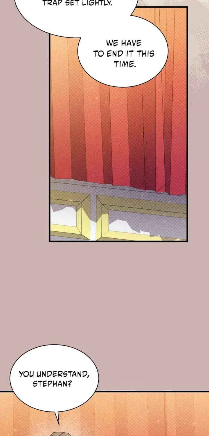I’m Sure It’s My Baby Chapter 88 page 32 - 
