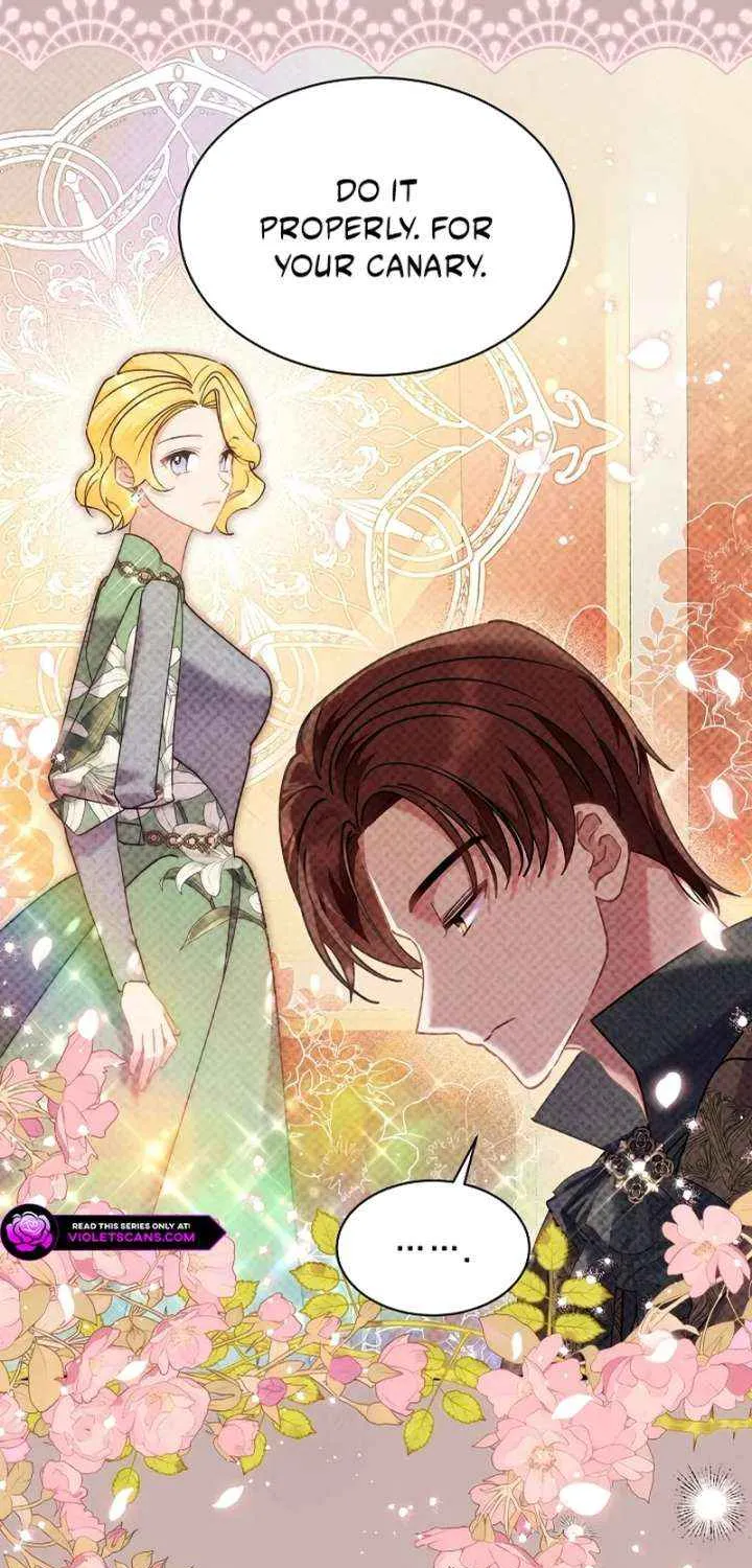 I’m Sure It’s My Baby Chapter 88 page 34 - 