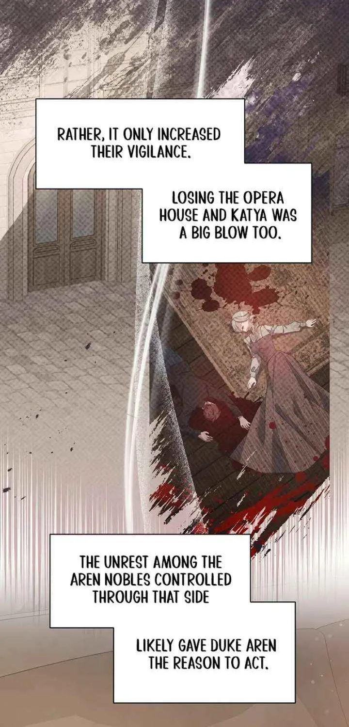 I’m Sure It’s My Baby Chapter 88 page 37 - 