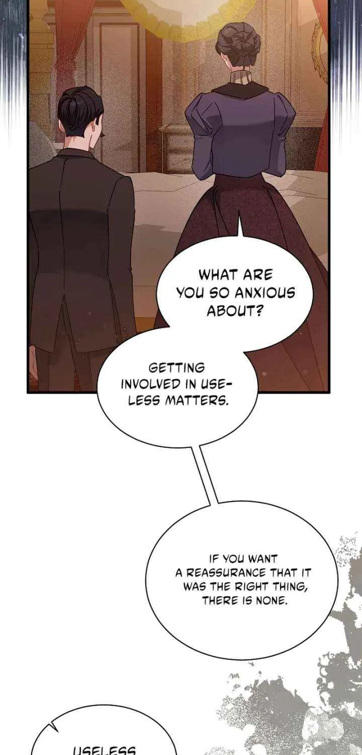 I’m Sure It’s My Baby Chapter 88 page 41 - 