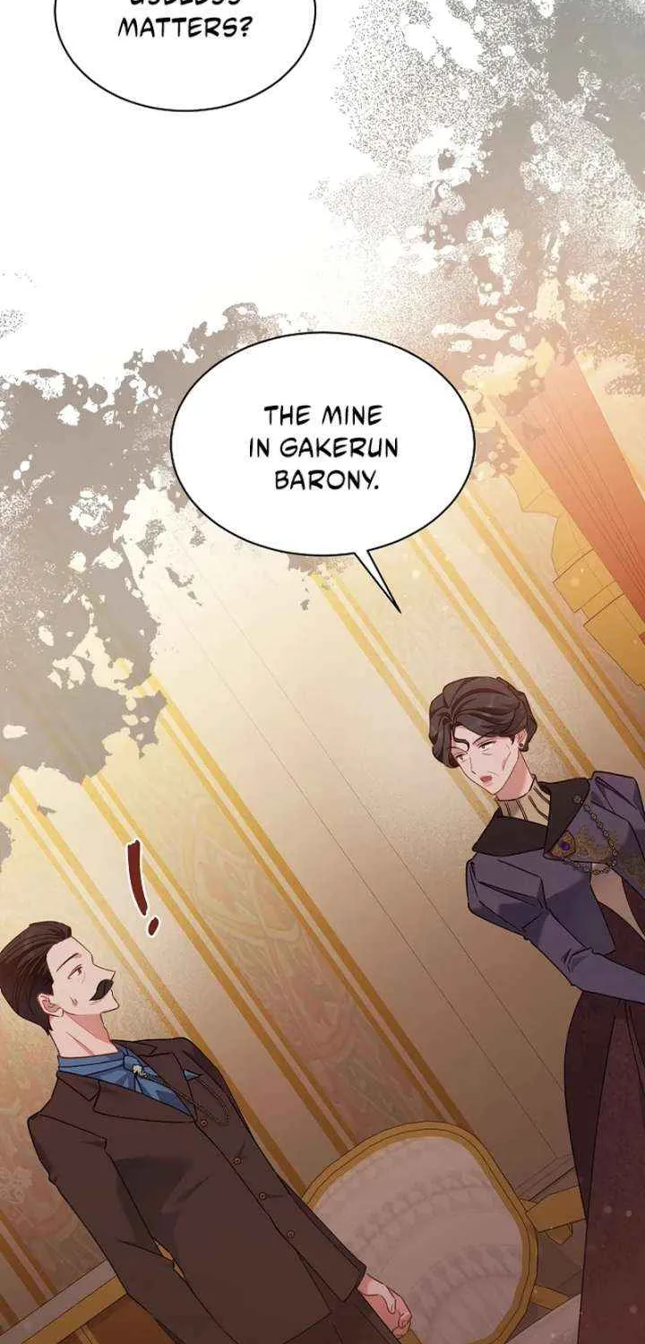 I’m Sure It’s My Baby Chapter 88 page 42 - 