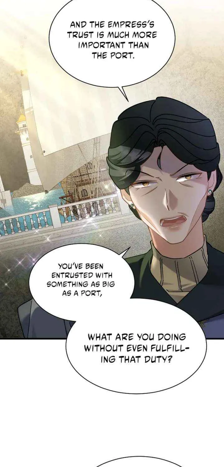I’m Sure It’s My Baby Chapter 88 page 45 - 