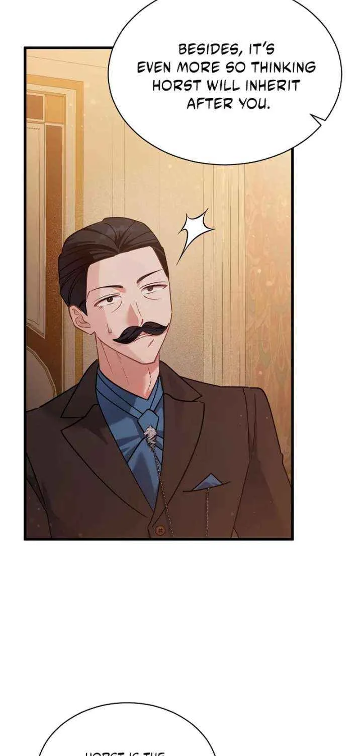 I’m Sure It’s My Baby Chapter 88 page 46 - 