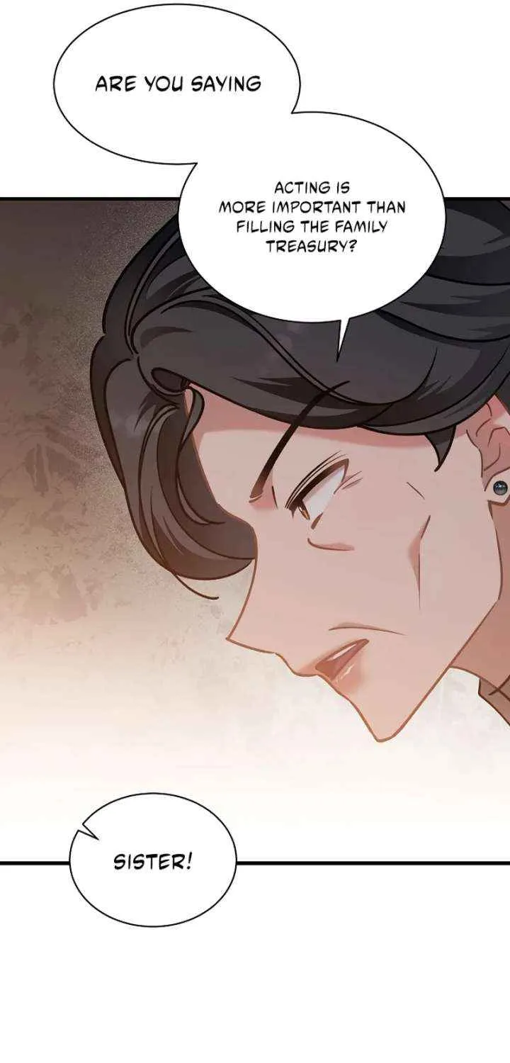 I’m Sure It’s My Baby Chapter 88 page 49 - 