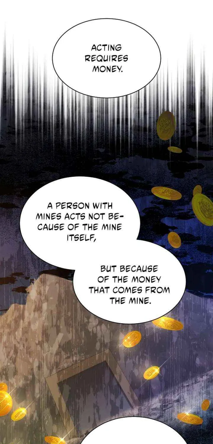 I’m Sure It’s My Baby Chapter 88 page 50 - 