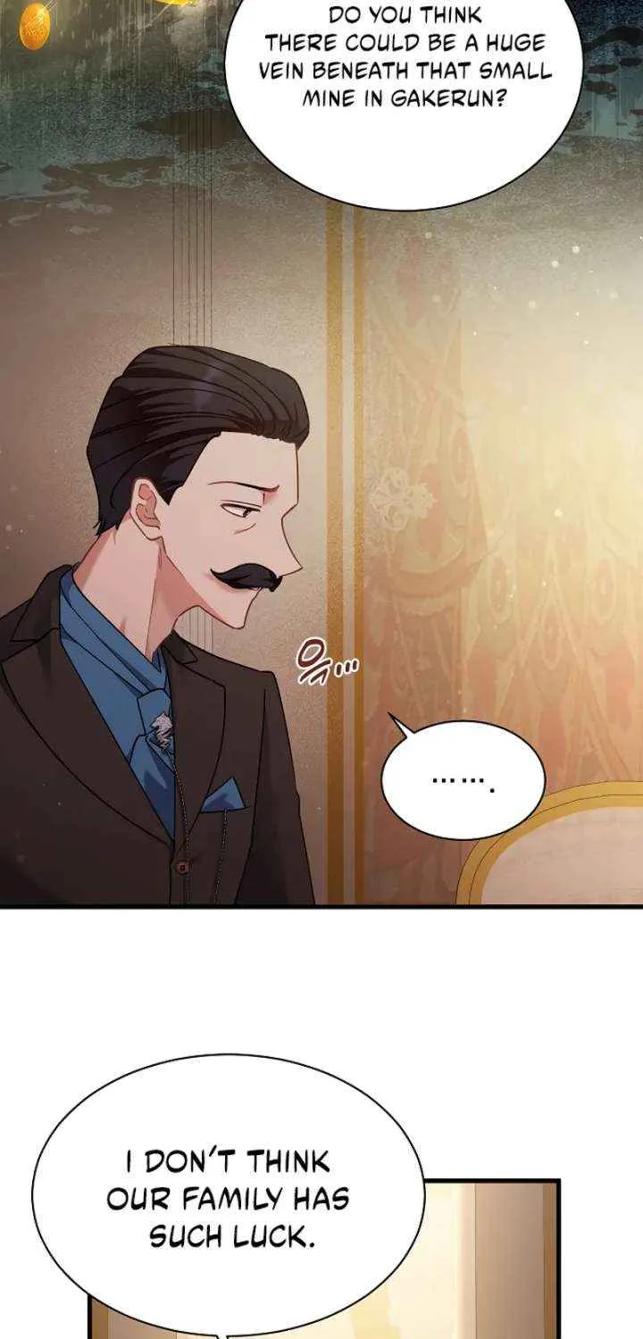 I’m Sure It’s My Baby Chapter 88 page 51 - 