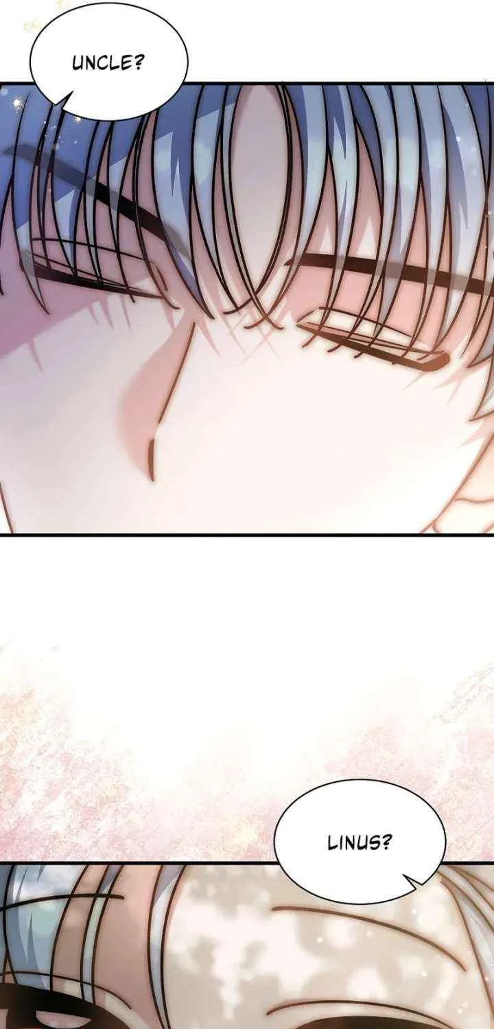 I’m Sure It’s My Baby Chapter 88 page 59 - 
