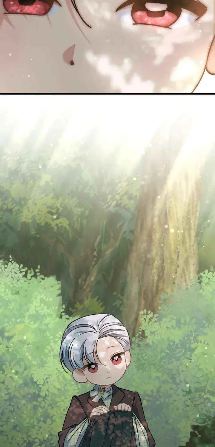 I’m Sure It’s My Baby Chapter 88 page 60 - 