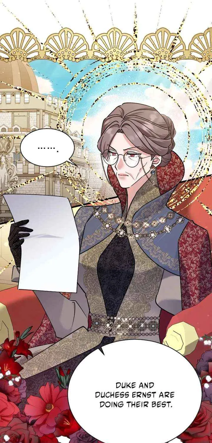 I’m Sure It’s My Baby Chapter 88 page 7 - 