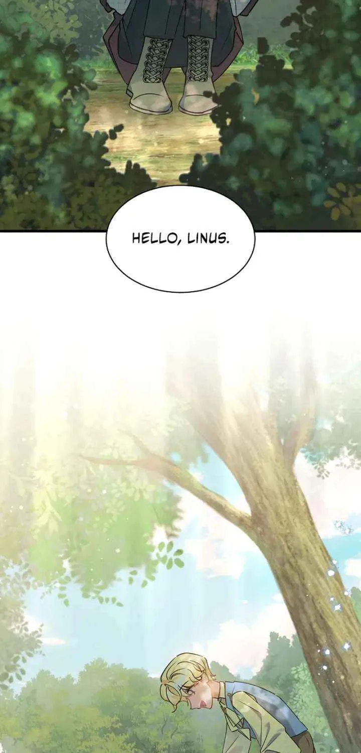 I’m Sure It’s My Baby Chapter 88 page 61 - 