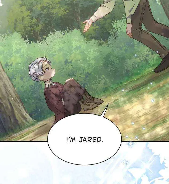 I’m Sure It’s My Baby Chapter 88 page 62 - 