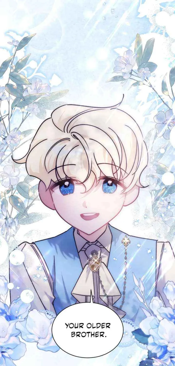I’m Sure It’s My Baby Chapter 88 page 63 - 